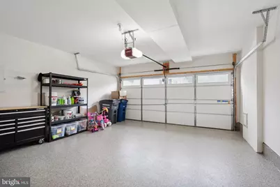 9154 Wyche Knoll Lane, Manassas, VA 20110 - Photo 16