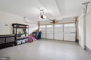 9154 Wyche Knoll Ln, Manassas, VA 20110 - Photo 16