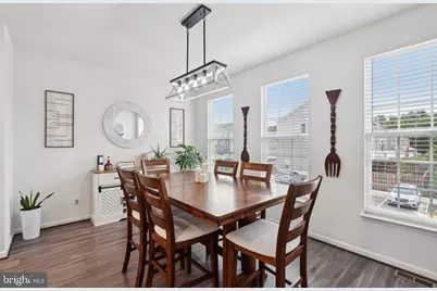 9154 Wyche Knoll Lane, Manassas, VA 20110 - Photo 22