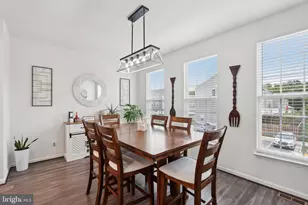 9154 Wyche Knoll Ln, Manassas, VA 20110 - Photo 22