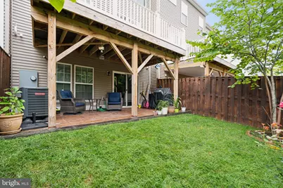 9154 Wyche Knoll Lane, Manassas, VA 20110 - Photo 2