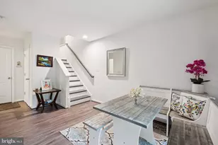 9154 Wyche Knoll Ln, Manassas, VA 20110 - Photo 14