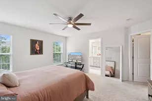 9154 Wyche Knoll Ln, Manassas, VA 20110 - Photo 10