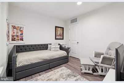 9154 Wyche Knoll Lane, Manassas, VA 20110 - Photo 12