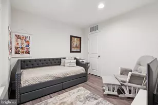 9154 Wyche Knoll Ln, Manassas, VA 20110 - Photo 12