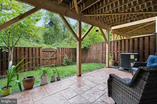 9154 Wyche Knoll Ln, Manassas, VA 20110 - Photo 18