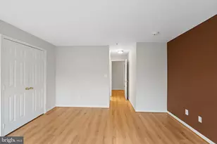 5095 Anchorstone Dr, Woodbridge, VA 22192 - Photo 30