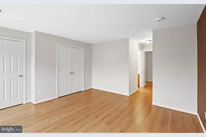 5095 Anchorstone Drive #5095, Woodbridge, VA 22192 - Photo 32