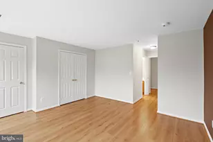 5095 Anchorstone Dr, Woodbridge, VA 22192 - Photo 32