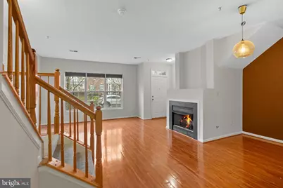 5095 Anchorstone Drive #5095, Woodbridge, VA 22192 - Photo 10