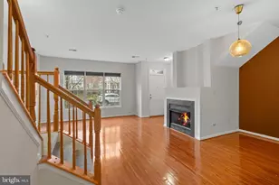 5095 Anchorstone Dr, Woodbridge, VA 22192 - Photo 10