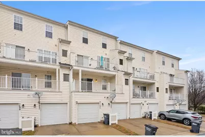 5095 Anchorstone Drive #5095, Woodbridge, VA 22192 - Photo 42