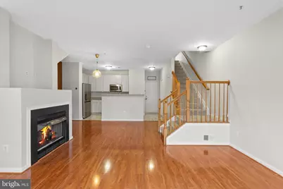 5095 Anchorstone Drive #5095, Woodbridge, VA 22192 - Photo 8