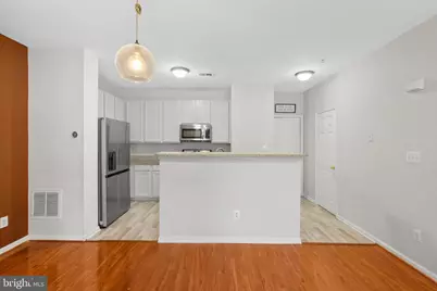 5095 Anchorstone Drive #5095, Woodbridge, VA 22192 - Photo 14