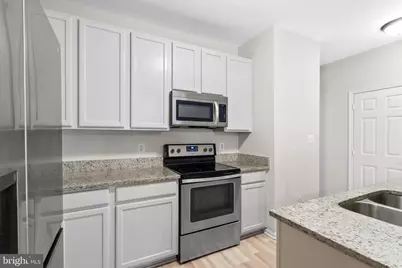 5095 Anchorstone Drive #5095, Woodbridge, VA 22192 - Photo 20