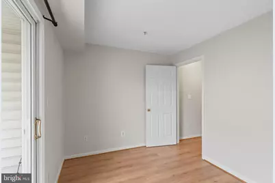 5095 Anchorstone Drive #5095, Woodbridge, VA 22192 - Photo 26