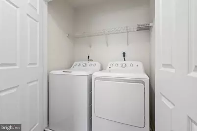 5095 Anchorstone Drive #5095, Woodbridge, VA 22192 - Photo 36