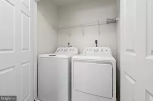 5095 Anchorstone Dr, Woodbridge, VA 22192 - Photo 36