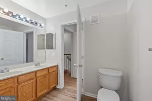 5095 Anchorstone Dr, Woodbridge, VA 22192 - Photo 34