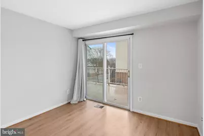 5095 Anchorstone Drive #5095, Woodbridge, VA 22192 - Photo 24