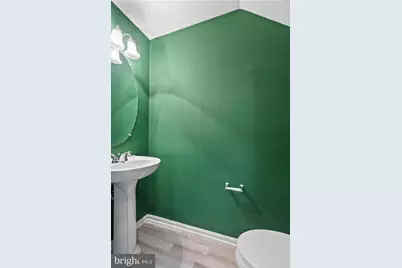 5095 Anchorstone Drive #5095, Woodbridge, VA 22192 - Photo 22