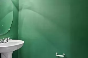 5095 Anchorstone Dr, Woodbridge, VA 22192 - Photo 22