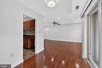 12753 Dara Drive #101, Woodbridge, VA 22192 - Photo 12