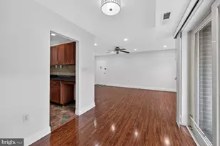 12753 Dara Dr, Woodbridge, VA 22192 - Photo 12