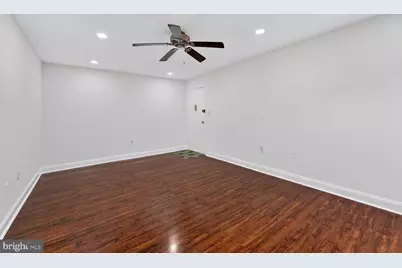 12753 Dara Drive #101, Woodbridge, VA 22192 - Photo 6