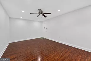 12753 Dara Dr, Woodbridge, VA 22192 - Photo 6