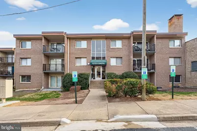 12753 Dara Drive #101, Woodbridge, VA 22192 - Photo 1