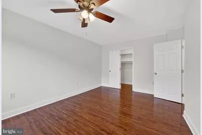 12753 Dara Drive #101, Woodbridge, VA 22192 - Photo 22