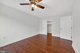 12753 Dara Dr, Woodbridge, VA 22192 - Photo 22