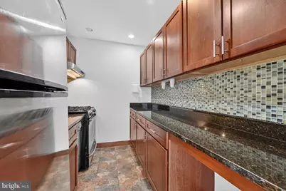 12753 Dara Drive #101, Woodbridge, VA 22192 - Photo 14