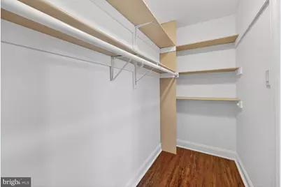 12753 Dara Drive #101, Woodbridge, VA 22192 - Photo 24