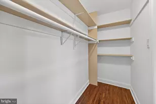 12753 Dara Dr, Woodbridge, VA 22192 - Photo 24