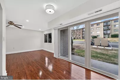 12753 Dara Drive #101, Woodbridge, VA 22192 - Photo 8