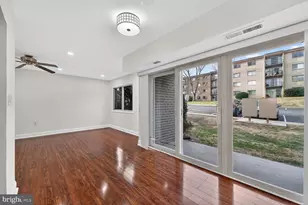 12753 Dara Dr, Woodbridge, VA 22192 - Photo 8