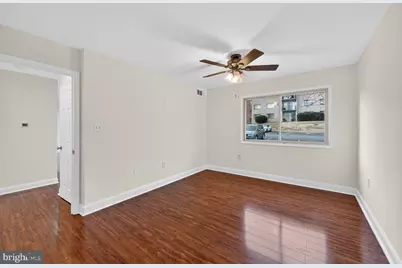 12753 Dara Drive #101, Woodbridge, VA 22192 - Photo 20