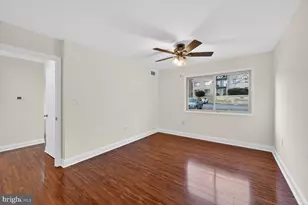 12753 Dara Dr, Woodbridge, VA 22192 - Photo 20