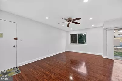 12753 Dara Drive #101, Woodbridge, VA 22192 - Photo 4