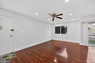 12753 Dara Dr, Woodbridge, VA 22192 - Photo 4