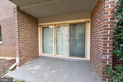 12753 Dara Drive #101, Woodbridge, VA 22192 - Photo 10