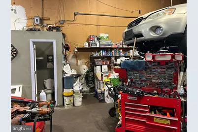 1288 Profit Court, Woodbridge, VA 22191 - Photo 16