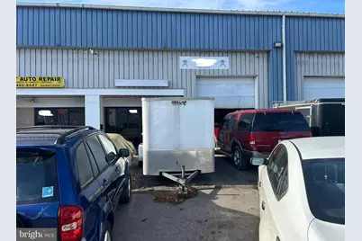 1288 Profit Court, Woodbridge, VA 22191 - Photo 24