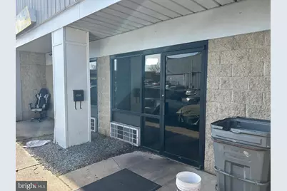 1288 Profit Court, Woodbridge, VA 22191 - Photo 2