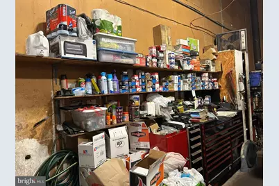 1288 Profit Court, Woodbridge, VA 22191 - Photo 22