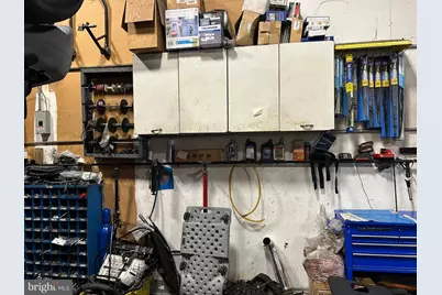 1288 Profit Court, Woodbridge, VA 22191 - Photo 12