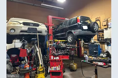 1288 Profit Court, Woodbridge, VA 22191 - Photo 10