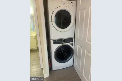 2753 Bixby Road, Woodbridge, VA 22193 - Photo 8